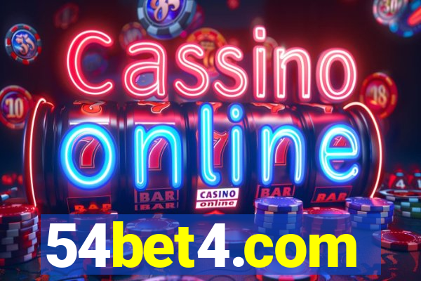 54bet4.com