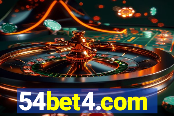 54bet4.com