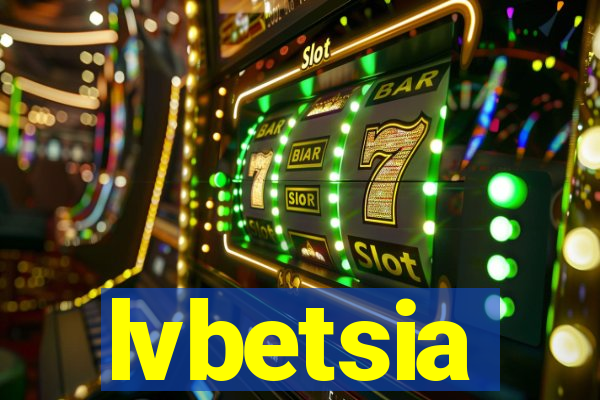 lvbetsia