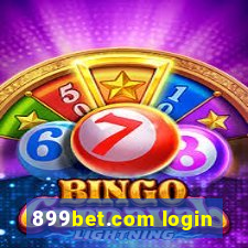 899bet.com login