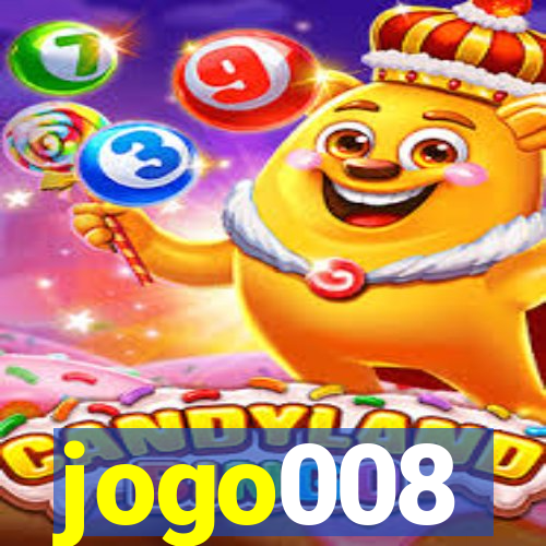 jogo008