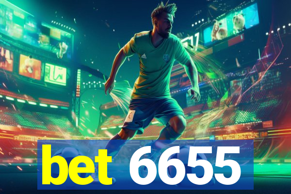 bet 6655