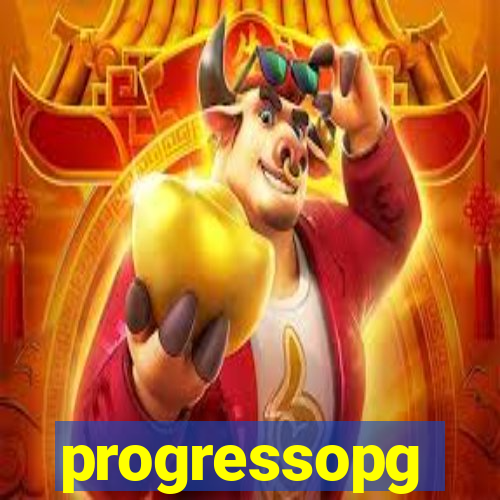 progressopg