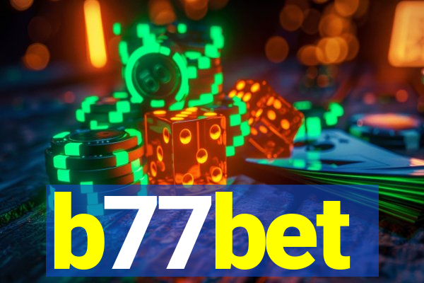 b77bet