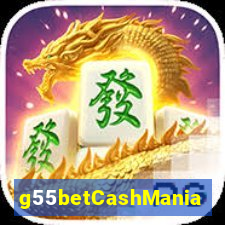 g55betCashMania