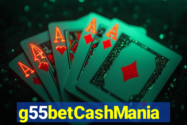 g55betCashMania