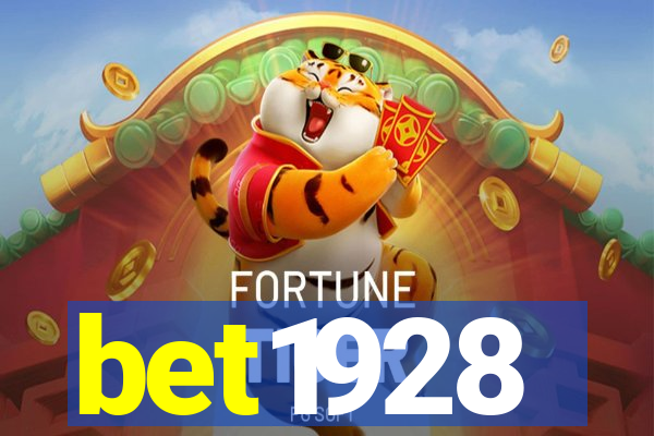 bet1928