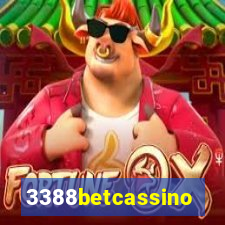 3388betcassino