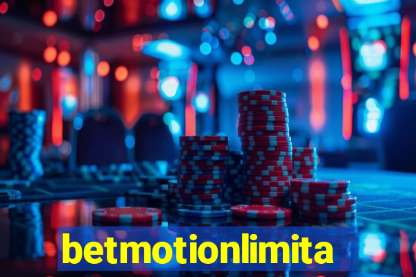 betmotionlimita