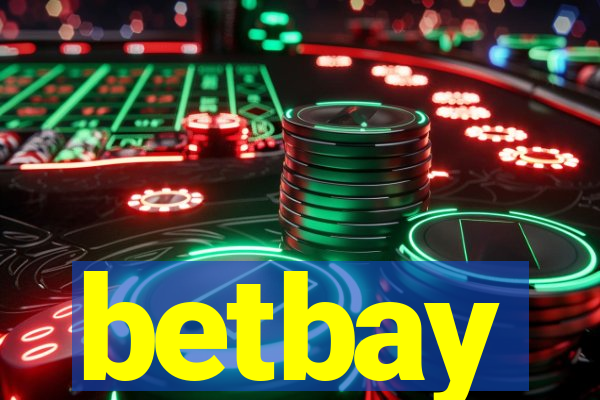 betbay