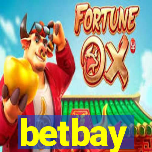 betbay