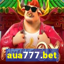 aua777.bet