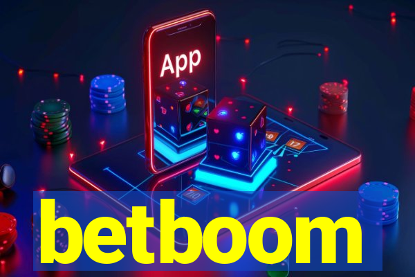 betboom