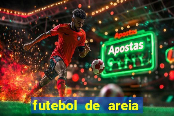 futebol de areia ps2 iso download