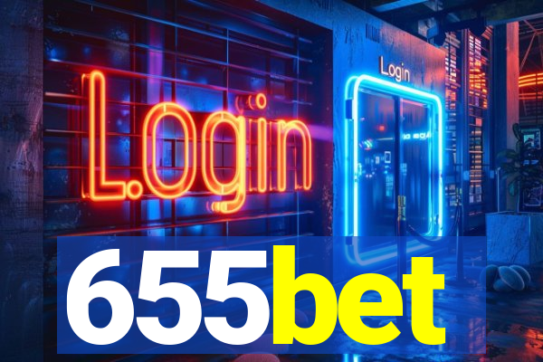 655bet