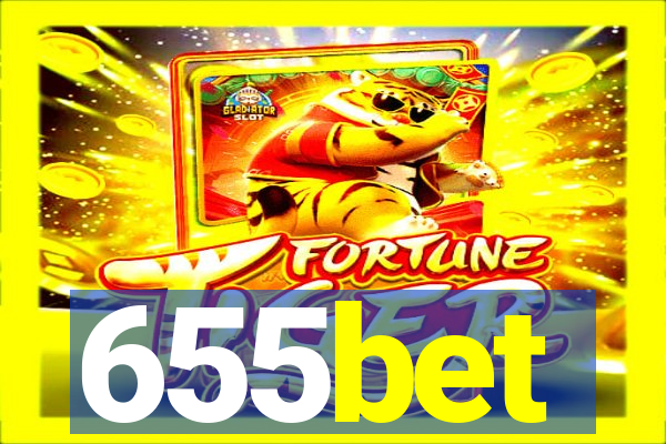 655bet