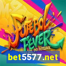 bet5577.net