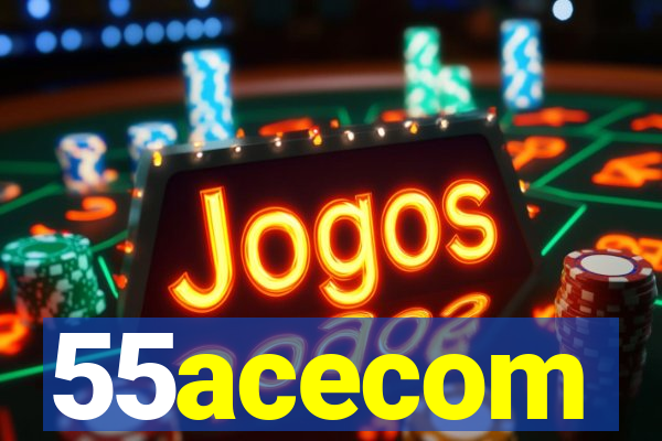 55acecom