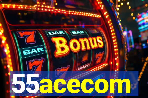 55acecom