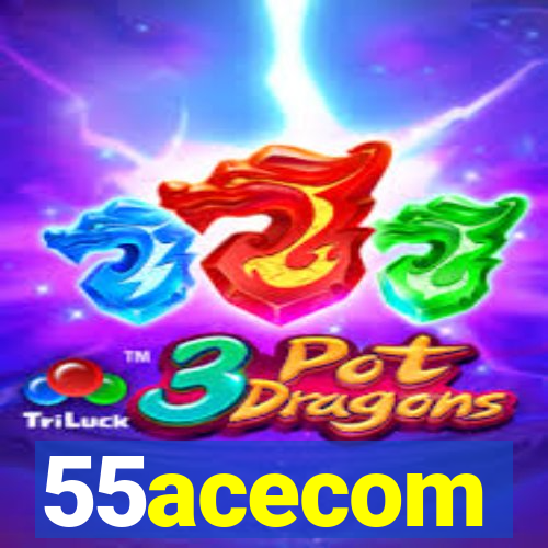 55acecom