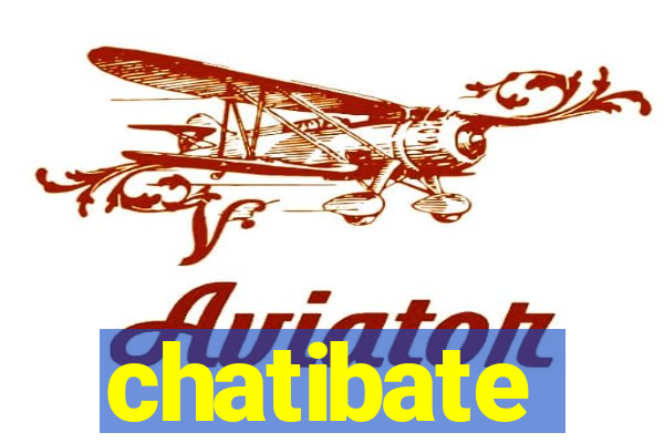 chatibate