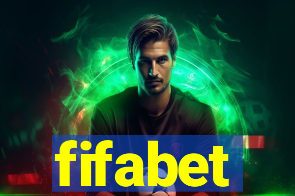 fifabet