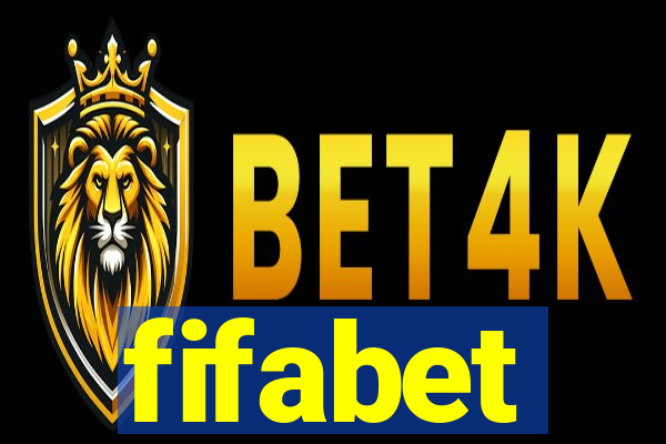 fifabet