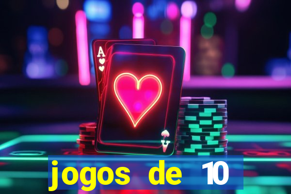 jogos de 10 centavos da pragmatic play