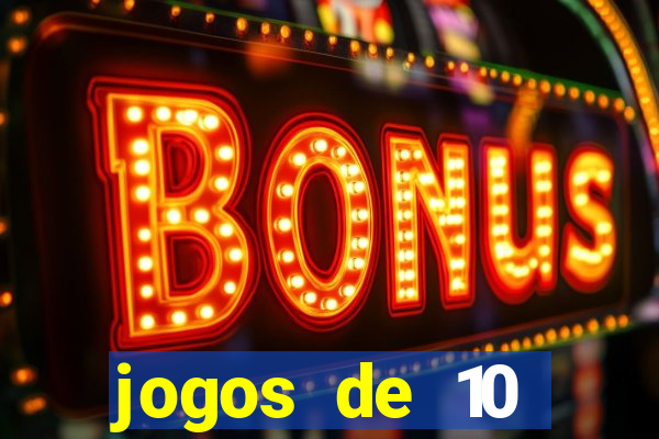 jogos de 10 centavos da pragmatic play