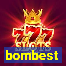 bombest