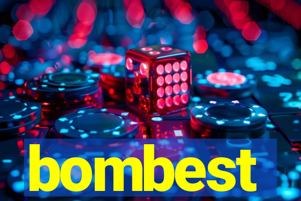 bombest