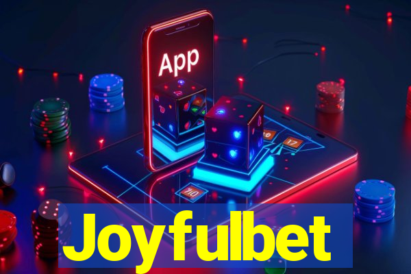 Joyfulbet