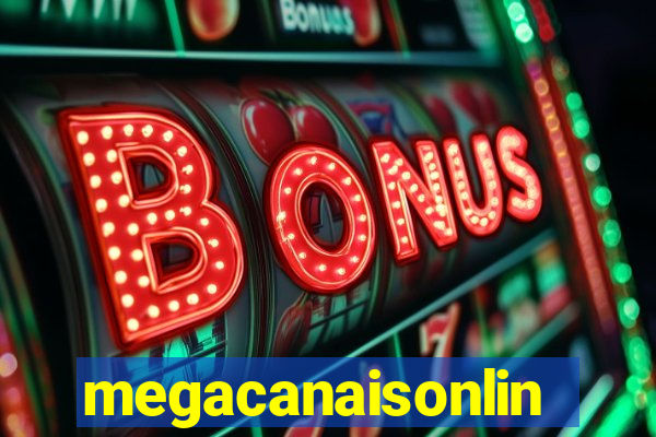 megacanaisonline.me