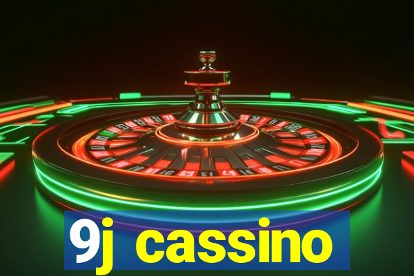 9j cassino