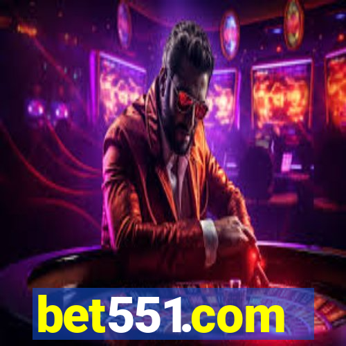 bet551.com