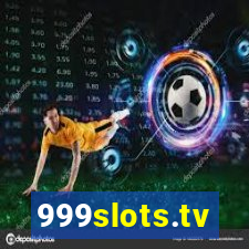 999slots.tv