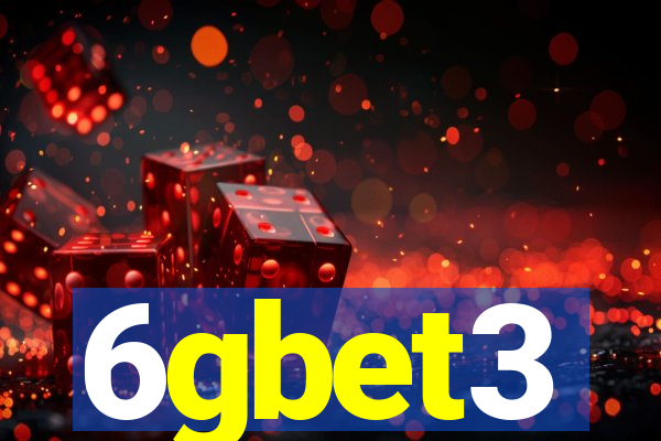 6gbet3