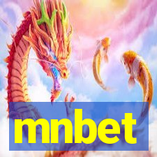 mnbet