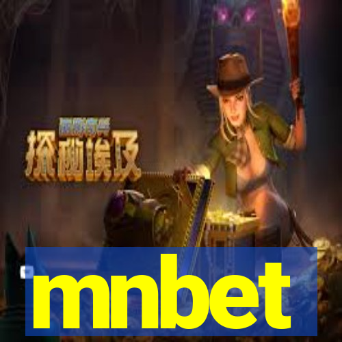 mnbet