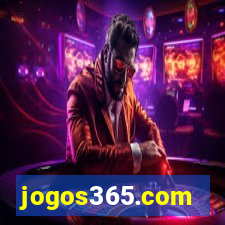 jogos365.com