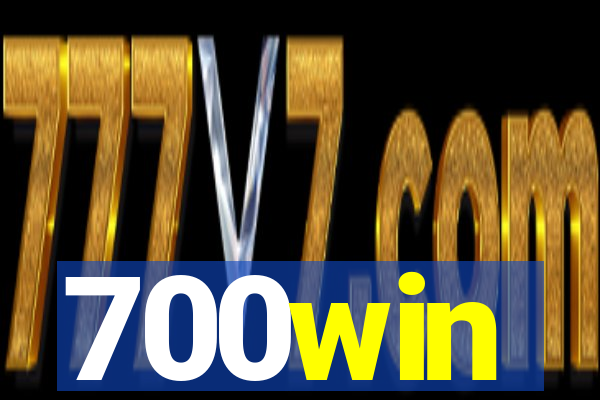 700win