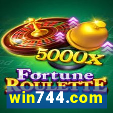 win744.com