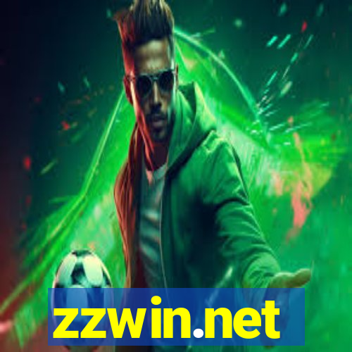 zzwin.net