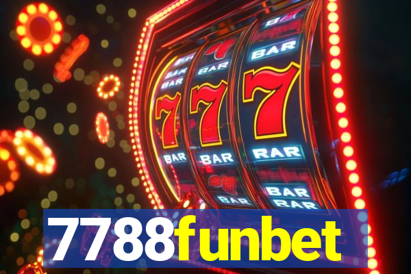 7788funbet