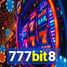 777bit8