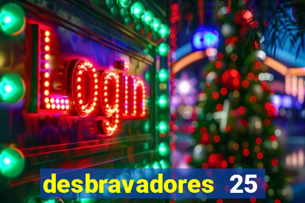 desbravadores 25 flores silvestres com nomes