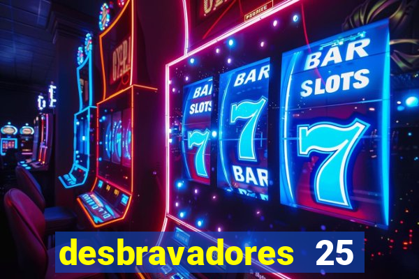 desbravadores 25 flores silvestres com nomes