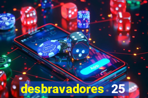 desbravadores 25 flores silvestres com nomes