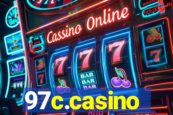 97c.casino