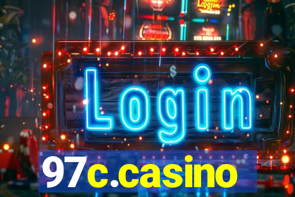 97c.casino